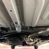 toyota noah 2024 -TOYOTA--Noah 6BA-MZRA90W--MZRA90-0122***---TOYOTA--Noah 6BA-MZRA90W--MZRA90-0122***- image 20