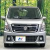 suzuki wagon-r-stingray 2017 quick_quick_MH55S_MH55S-708977 image 14