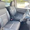 honda stepwagon-spada 2016 CFJ1788525 image 9