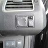 nissan serena 2012 TE4568 image 4