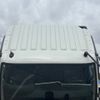 mitsubishi-fuso fighter 2024 -MITSUBISHI--Fuso Fighter 2KG-FK72F--FK72F-620298---MITSUBISHI--Fuso Fighter 2KG-FK72F--FK72F-620298- image 17