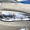bmw x5 2016 CFJ1752344 image 10