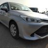 toyota corolla-axio 2017 quick_quick_DAA-NKE165_NKE165-7151848 image 2