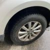 subaru forester 2010 -SUBARU--Forester DBA-SH5--SH5-053196---SUBARU--Forester DBA-SH5--SH5-053196- image 14