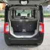daihatsu tanto 2016 CFJ1839929 image 6