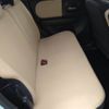 suzuki alto-lapin 2011 -SUZUKI--Alto Lapin HE22S--188814---SUZUKI--Alto Lapin HE22S--188814- image 18