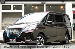 nissan serena 2020 quick_quick_DAA-HFC27_HFC27-066161