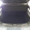 mazda mazda3 2019 CFJ1649115 image 9