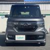 honda n-box 2019 -HONDA--N BOX DBA-JF3--JF3-1311074---HONDA--N BOX DBA-JF3--JF3-1311074- image 24