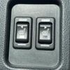 toyota 86 2019 -TOYOTA--86 4BA-ZN6--ZN6-100635---TOYOTA--86 4BA-ZN6--ZN6-100635- image 23
