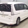 nissan serena 2014 -NISSAN--Serena HFC26-249564---NISSAN--Serena HFC26-249564- image 2