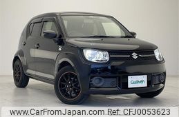 suzuki ignis 2017 -SUZUKI--Ignis DAA-FF21S--FF21S-133686---SUZUKI--Ignis DAA-FF21S--FF21S-133686-