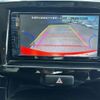 suzuki solio 2016 -SUZUKI--Solio DAA-MA36S--MA36S-628328---SUZUKI--Solio DAA-MA36S--MA36S-628328- image 34