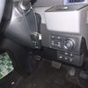 daihatsu tanto 2020 -DAIHATSU 【岐阜 582ｿ5605】--Tanto LA650S-0104566---DAIHATSU 【岐阜 582ｿ5605】--Tanto LA650S-0104566- image 9