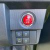 daihatsu taft 2020 CFJ1739401 image 28