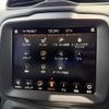 jeep renegade 2018 CFJ1217254 image 11