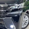 toyota vellfire 2015 -TOYOTA--Vellfire DBA-AGH30W--AGH30-0053280---TOYOTA--Vellfire DBA-AGH30W--AGH30-0053280- image 14