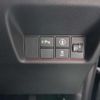 honda fit 2020 quick_quick_6AA-GR3_GR3-1020011 image 16