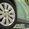 suzuki alto-lapin 2023 quick_quick_HE33S_HE33S-442833 image 13