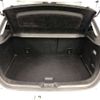 mazda cx-3 2019 -MAZDA--CX-3 3DA-DK8AW--DK8AW-102428---MAZDA--CX-3 3DA-DK8AW--DK8AW-102428- image 8