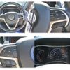 jeep grand-cherokee 2016 -CHRYSLER--Jeep Grand Cherokee ABA-WK36TA--1C4RJFFG0FC175951---CHRYSLER--Jeep Grand Cherokee ABA-WK36TA--1C4RJFFG0FC175951- image 29