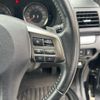 subaru forester 2013 CFJ1842479 image 10