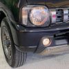 suzuki jimny 2015 -SUZUKI--Jimny ABA-JB23W--JB23W-744961---SUZUKI--Jimny ABA-JB23W--JB23W-744961- image 14