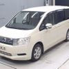 honda stepwagon 2009 -HONDA--Stepwgn RK1-1001384---HONDA--Stepwgn RK1-1001384- image 1