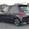 honda n-one 2016 -HONDA--N ONE DBA-JG1--JG1-3202612---HONDA--N ONE DBA-JG1--JG1-3202612- image 15