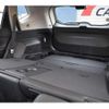 nissan x-trail 2019 -NISSAN--X-Trail DBA-NT32--NT32-313901---NISSAN--X-Trail DBA-NT32--NT32-313901- image 51