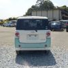 daihatsu move-canbus 2016 CFJ1601596 image 45
