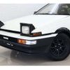 toyota sprinter-trueno 1986 -TOYOTA--Sprinter Trueno AE86--AE86-0264606---TOYOTA--Sprinter Trueno AE86--AE86-0264606- image 14