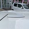 toyota yaris-cross 2021 -TOYOTA--Yaris Cross 6AA-MXPJ10--MXPJ10-2017818---TOYOTA--Yaris Cross 6AA-MXPJ10--MXPJ10-2017818- image 6