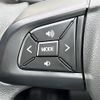 daihatsu cast 2016 -DAIHATSU--Cast DBA-LA250S--LA250S-0038006---DAIHATSU--Cast DBA-LA250S--LA250S-0038006- image 30