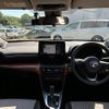 toyota yaris-cross 2022 -TOYOTA--Yaris Cross 5BA-MXPB10--MXPB10-2018472---TOYOTA--Yaris Cross 5BA-MXPB10--MXPB10-2018472- image 3