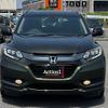 honda vezel 2014 quick_quick_RU3_RU3-1024467 image 17