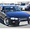 nissan skyline 1999 CFJ1719705 image 10