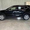 nissan x-trail 2014 -NISSAN--X-Trail DBA-NT32--NT32-006237---NISSAN--X-Trail DBA-NT32--NT32-006237- image 11