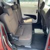 toyota sienta 2015 CFJ1502756 image 11