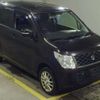 suzuki wagon-r 2016 -SUZUKI--Wagon R DAA-MH44S--MH44S-172046---SUZUKI--Wagon R DAA-MH44S--MH44S-172046- image 4