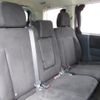 mitsubishi delica-d5 2016 -MITSUBISHI 【名変中 】--Delica D5 CV1W--1105032---MITSUBISHI 【名変中 】--Delica D5 CV1W--1105032- image 16