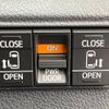 toyota sienta 2015 -TOYOTA--Sienta DAA-NHP170G--NHP170-7019874---TOYOTA--Sienta DAA-NHP170G--NHP170-7019874- image 3