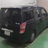 honda step-wagon 2011 TE3407 image 6