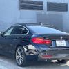 bmw 4-series 2016 quick_quick_4D20_WBA4D32050G753516 image 9