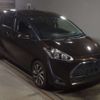 toyota sienta 2019 -TOYOTA 【とちぎ 501ﾁ7103】--Sienta DBA-NSP170G--NSP170G-7198582---TOYOTA 【とちぎ 501ﾁ7103】--Sienta DBA-NSP170G--NSP170G-7198582- image 4