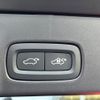 volvo v90 2021 quick_quick_PB420TMA_YV1PZ06MCN1144770 image 11