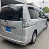 nissan serena 2013 -NISSAN--Serena DAA-HC26--HC26-080399---NISSAN--Serena DAA-HC26--HC26-080399- image 2