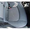 mini mini-others 2016 -BMW--BMW Mini DBA-XS15--WMWXS520202C91785---BMW--BMW Mini DBA-XS15--WMWXS520202C91785- image 28
