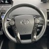toyota prius-α 2018 CFJ1641960 image 22