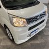 daihatsu move 2016 -DAIHATSU--Move LA150S--LA150S-0092164---DAIHATSU--Move LA150S--LA150S-0092164- image 36